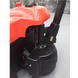 ACL-15 Electric Pallet Truck